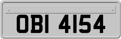 OBI4154