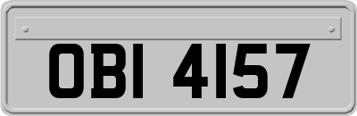 OBI4157