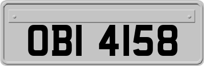 OBI4158