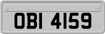 OBI4159