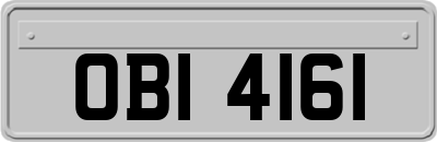 OBI4161