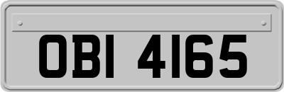OBI4165