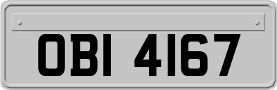 OBI4167