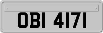 OBI4171
