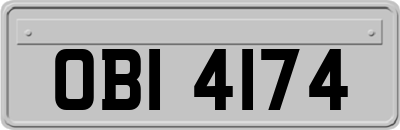 OBI4174