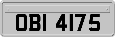 OBI4175