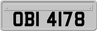OBI4178
