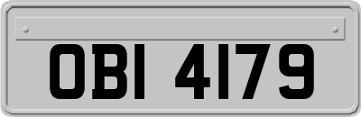 OBI4179