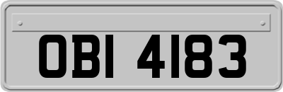 OBI4183