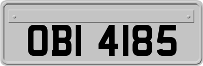 OBI4185
