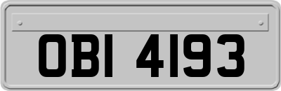 OBI4193