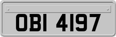 OBI4197
