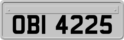 OBI4225