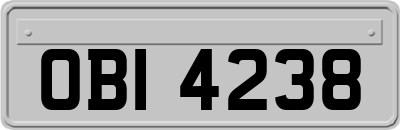 OBI4238