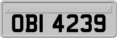 OBI4239