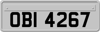 OBI4267