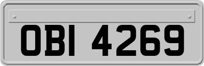 OBI4269