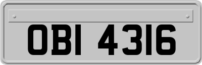OBI4316