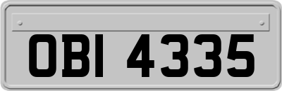 OBI4335