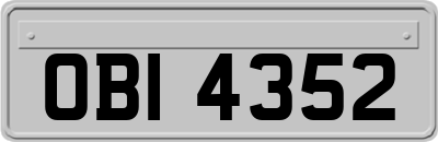 OBI4352