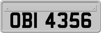 OBI4356