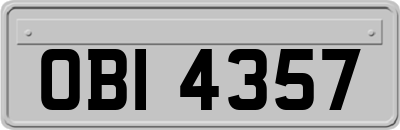 OBI4357