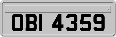 OBI4359