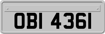 OBI4361
