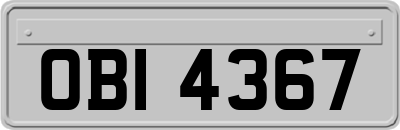 OBI4367