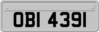 OBI4391