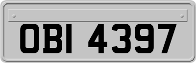 OBI4397