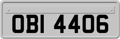 OBI4406