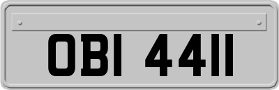 OBI4411
