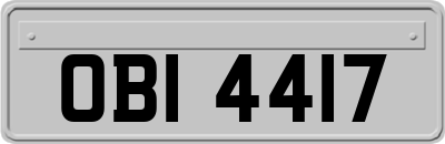 OBI4417