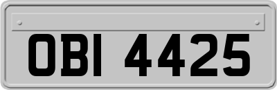 OBI4425