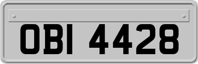 OBI4428
