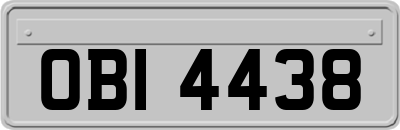 OBI4438