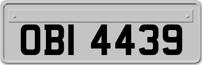 OBI4439