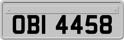 OBI4458