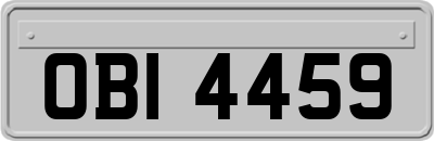 OBI4459