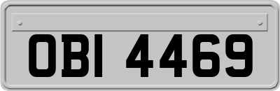 OBI4469
