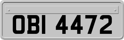 OBI4472