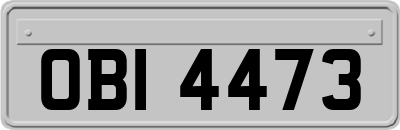 OBI4473