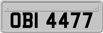 OBI4477