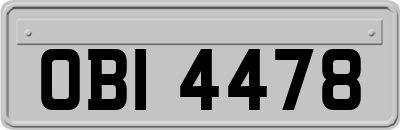 OBI4478