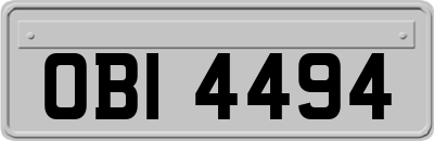 OBI4494