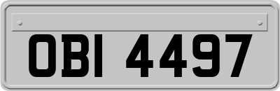 OBI4497