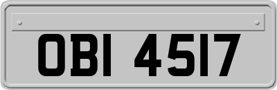 OBI4517