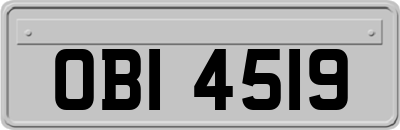 OBI4519