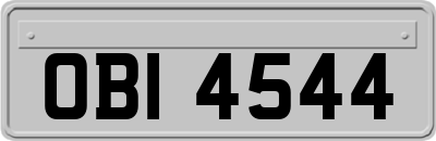 OBI4544